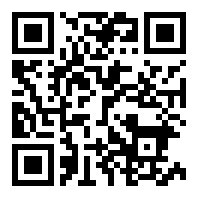 ao3中文