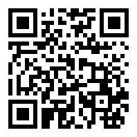 腾讯作业君app下载官方最新版v2.1.0官方版