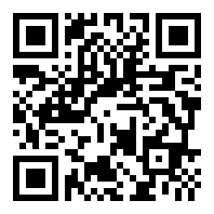 常青藤爸爸app最新版