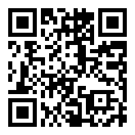 百变语音包1.0