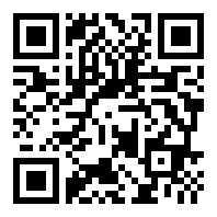 miui相机最新版下载2026最新版