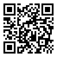 樱桃短视频app