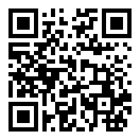 佳能打印机app