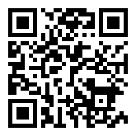 apk管理器安卓版下载2026最新版