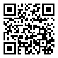 小米运动app