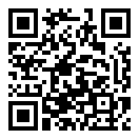 flipaclip中文下载2026最新版