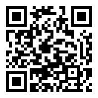 pubg国际版官方手游