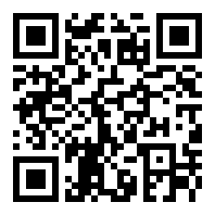 火柴人绳索英雄最新版2024版