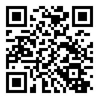 91直播短视频app
