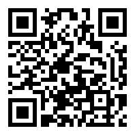 像素生存者3中文版