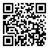 英腾医学三基考试宝典app