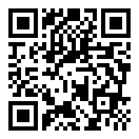 和平精英全图除草v1.0.2