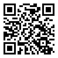 网络举报app最新版