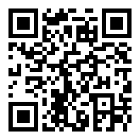 老版本微信4.0