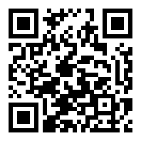 小爱同学app最新版免费版