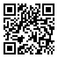 gmarket