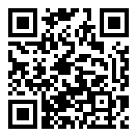 和平精英辅助器(免费)安卓v2.9.5.5