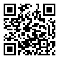 咸鱼之王秒杀辅助器v1.0.2