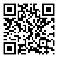 原神免费开挂神器v1.0.1