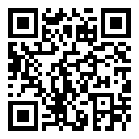 地铁跑酷横屏辅助器v1.0.1