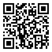 爆米花视频app最新版