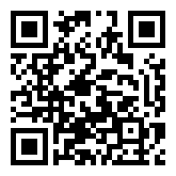 伊洛纳官方最新版