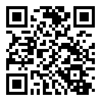 初阳画质助手120帧+超高清v1.5.0
