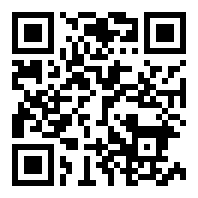 微信打字赚钱做任务app