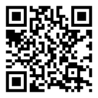 win7系统激活工具免费