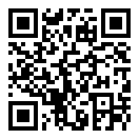 起点中文网app最新版官方下载