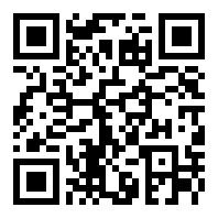 老子搜书app
