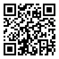 竹山网app