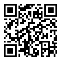 橙光游戏破解版2023最新
