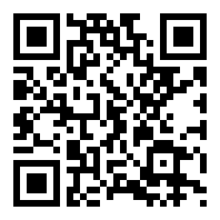 秘密潜入1最新版