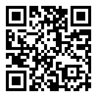 乐考初级会计
