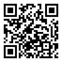 绿茶直播app13.6.10
