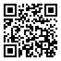 种子播放器app最新版