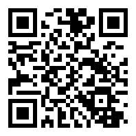 小欧办公app