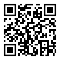 捕鱼大作战oppo版v1.2.0