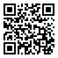 HMSV纸杯app