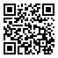 斗罗大陆小舞密室最新汉化版v1.0.13