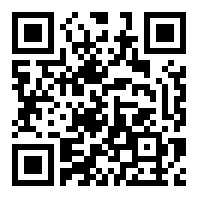 天秤807app官网下载
