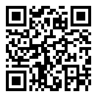 acdseepro