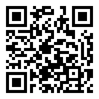 我的世界1.0.0.7版本官方版免费下载