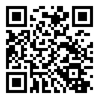 一点资讯app下载2026最新版