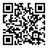 baseapk下载安卓纯净版