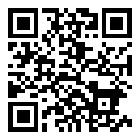cad2010免费下载