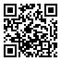 八爪鱼app