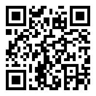 北京交通app停车缴费
