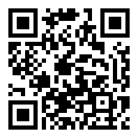 查尔斯小火车手游版下载2026最新版